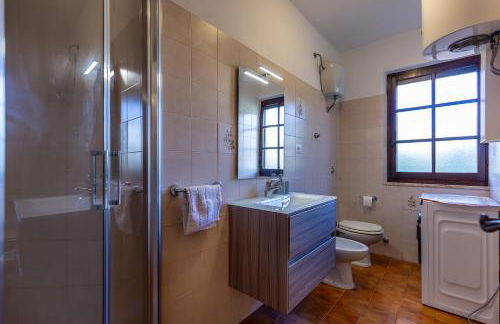 Villa Gabriella near the beach - Foto 26