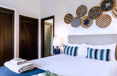 Monte do Alento - Castro da Cola - Foto 25