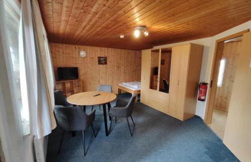 Kleine Freiheit Nummer 4 - Foto 9