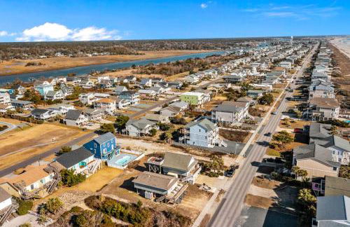 HB81 Edify Beach House - Foto 31