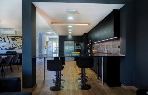 Villa Rocamar by Hello Homes Sitges - Foto 8