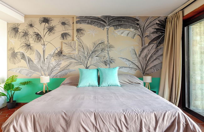 FLIPHAUS Wine Country Erlich - Foto 8