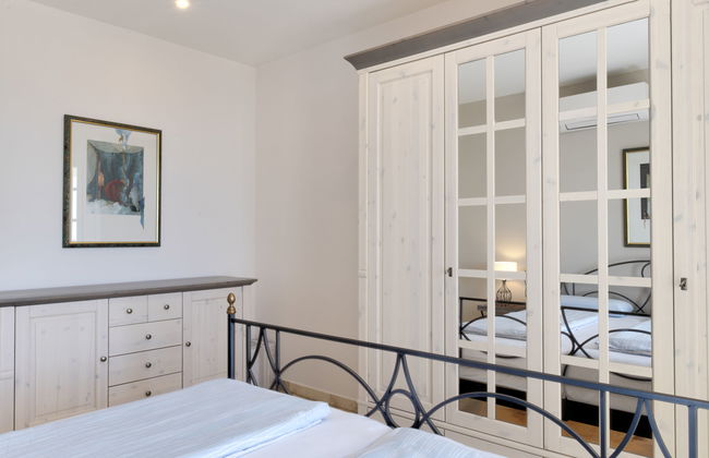 Montecristo - Villa di Sogno - Foto 15