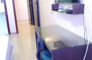 Hotel Saint Paul 02 Flat - Foto 28