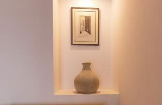 Vila Município, "Urban Chic", Sintra - Foto 53