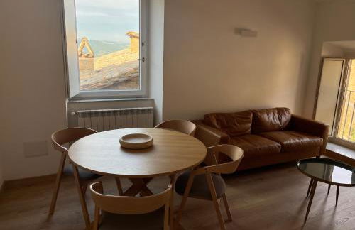 Appartamento con terrazzo - Foto 32