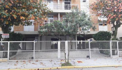 Apartamento Vermon 102 - Foto 2