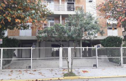 Apartamento Vermon 102 - Foto 2
