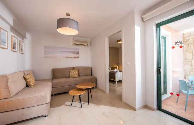 Caldera Village - Foto 24