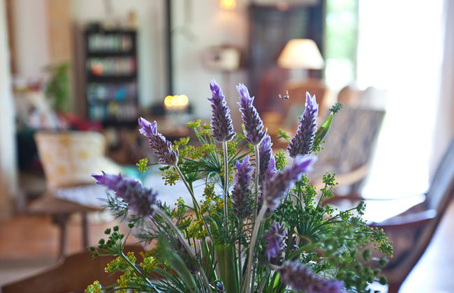 Agroturismo Mondrago -Antic Na Martina- - Foto 26