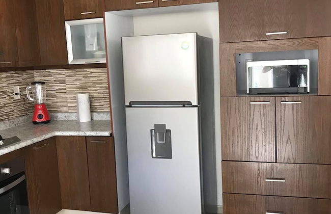 La casa de Xochitl - Foto 10