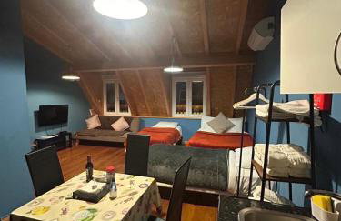 Sao Jorge Apartments & Suites - Foto 48