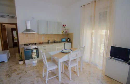 Casa Vacanze Anna & Giulia - Foto 16