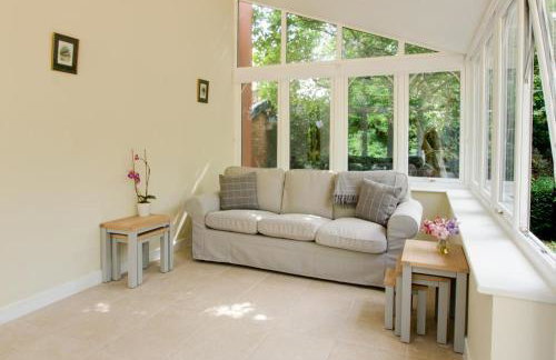 3 Bed in Yoxford oc-bmy - Foto 9