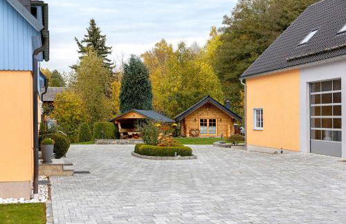 Chalet am See - Foto 23