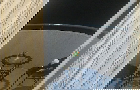 CloudView Snoopy Theme, Golden Hills Resort Genting, Genting Highlands - Foto 41