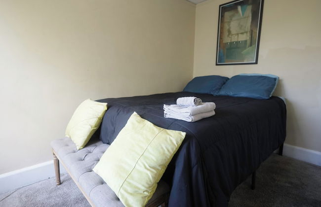 Evanston BnB - Foto 2