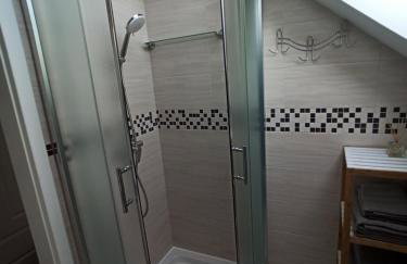 Apartamenty nad Zatoką - Kuźnica - Foto 13