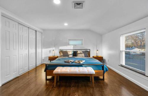 27- Luxury Collection - Foto 20