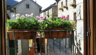 Casa A Ruata - Foto 2