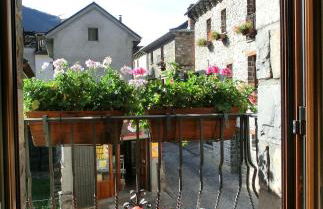 Casa A Ruata - Photo 2