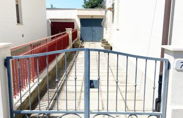 La casa di Ci - Photo 4