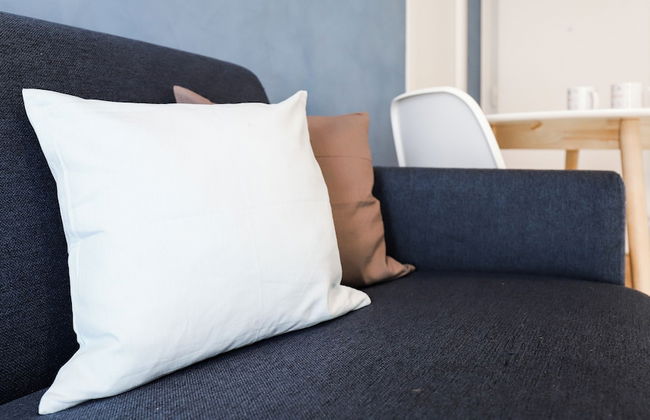 Italianway - Lazzaro Papi 14 B - Photo 8