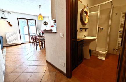 Hostdomus - Chalet Sciatori Garden - Foto 21