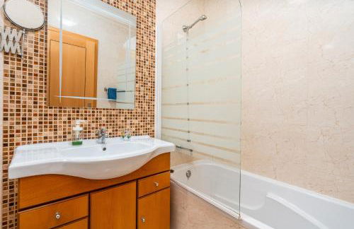 Apt Brightness Comfort In Burgau - Foto 14