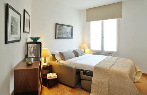 Montmartre Residence - Foto 116