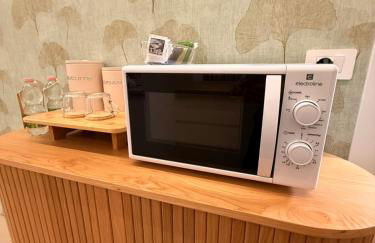 Hana Rooftop - Splendido Attico con Terrazza Milano Nord - Free Parking - Foto 12