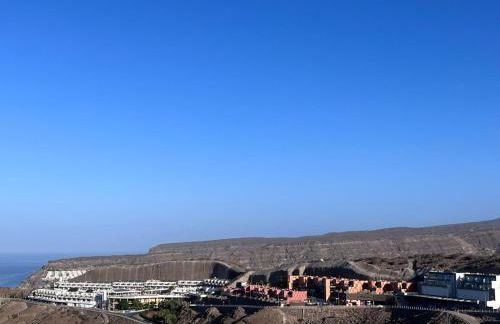 Malihana- Duplex con vistas y BBQ en Puerto Rico - Foto 32