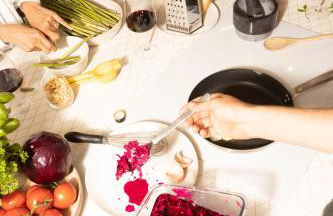 Finest Retreats - ARC Padstow - Foto 6