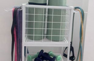 L'Alcor Aparthotel - Photo 39