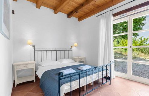 Amazing Home In Sovinjak With Wifi - Foto 33