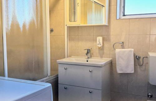 Indigo Cavtat Apartments - Sunset Sea View - Foto 86