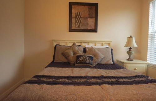 Sandy Ridge Pool Home - Foto 11