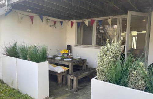 Sandscape - Eco Beach House - Close to Beach - Pet Friendly - Foto 34