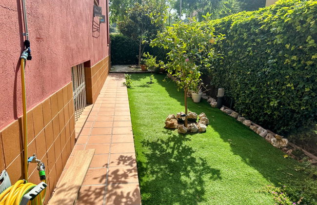 La Victoria - Foto 24