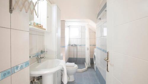 Levanda Cozy Apartments - Foto 3