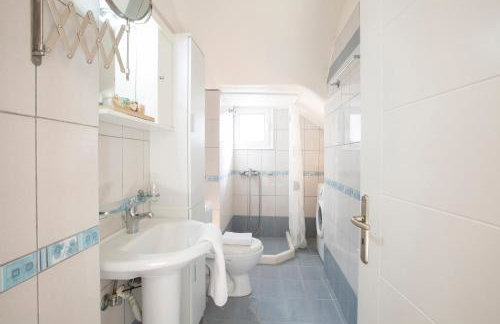 Levanda Cozy Apartments - Foto 3