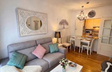 Campezo Suite Madrid Airport - Photo 7