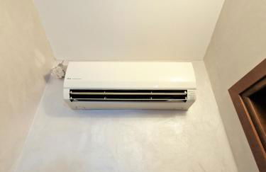 Beinasco Apartment - Le Terrazze Palace - Foto 43