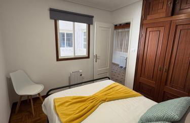 Apartamento 16 - Foto 8