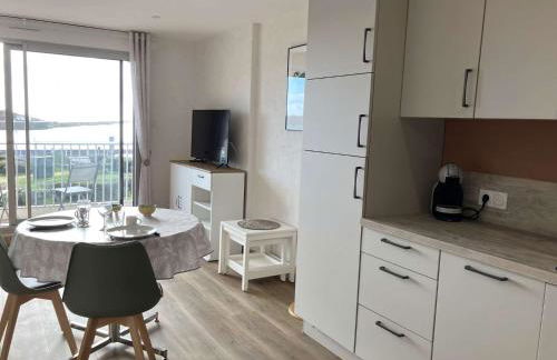 ECUME Saint Gilles Croix de Vie - Foto 7