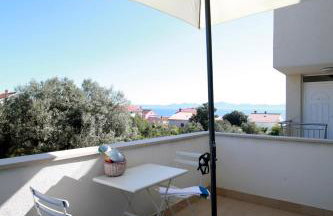 Apartments Sea View Kozino - Foto 24