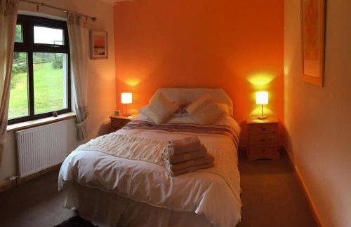 Snowberry Cottage No 2 - Photo 11