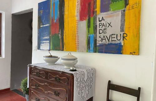 Vila São José - Foto 18