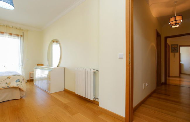 Atlantic Ocean Pool Apartment - Photo 6