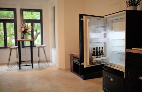 Magnolia Suite - Foto 7